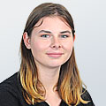 Charlotte Päplow