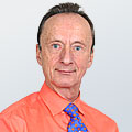 Christian Weigel