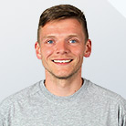 Erik Kraut