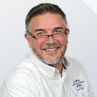 Mario Seliger