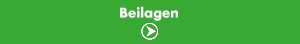 Beilagen