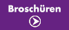 Broschren