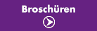 Broschüren