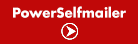 PowerSelfmailer