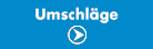 Umschlge