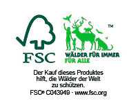 FSC