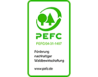 PEFC