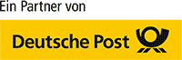 Partner von Deutsche Post