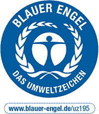 Blauer Engel